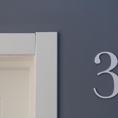 Cinquesuites Ortigia Syracuse Kamer foto